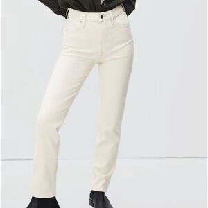 The Original Cheeky Jean